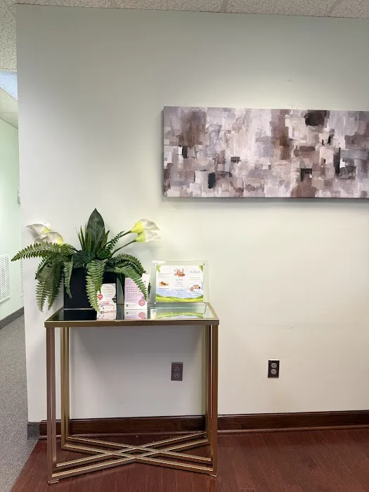 Radiant Med spa Picture 5