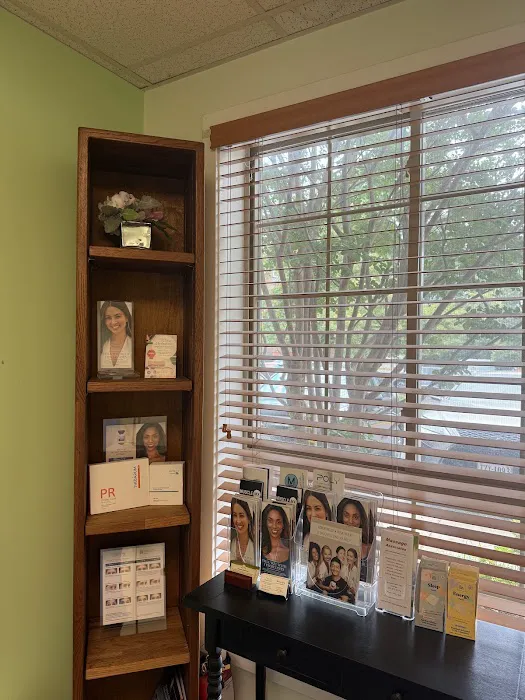 Radiant Med spa Picture 9