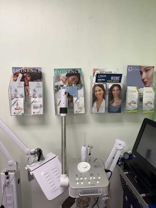 Radiant Med spa Picture 7