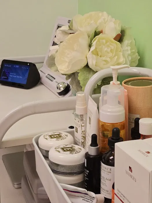 Radiant Med spa Picture 10