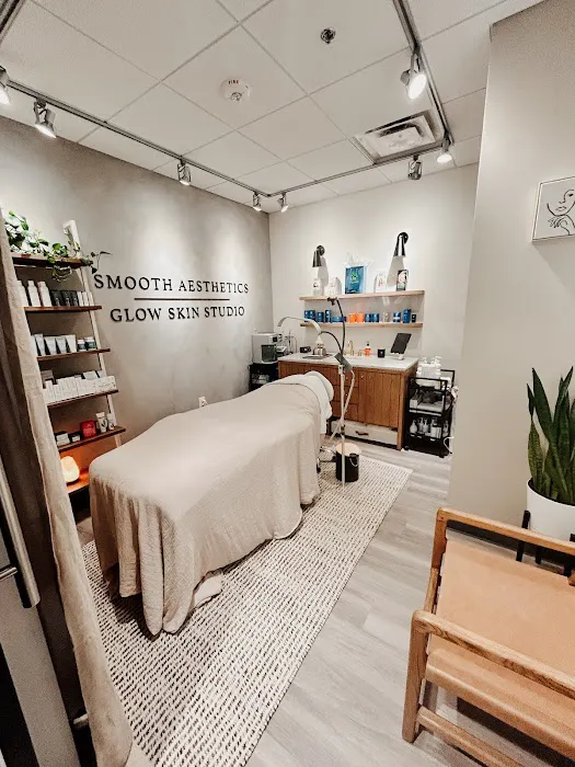 Glow Skin Studio Picture 3