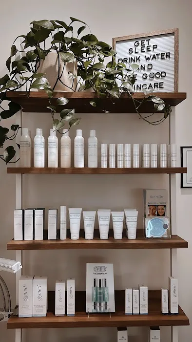 Glow Skin Studio Picture 1