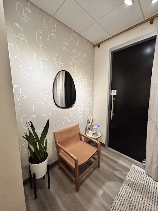 Glow Skin Studio Picture 2