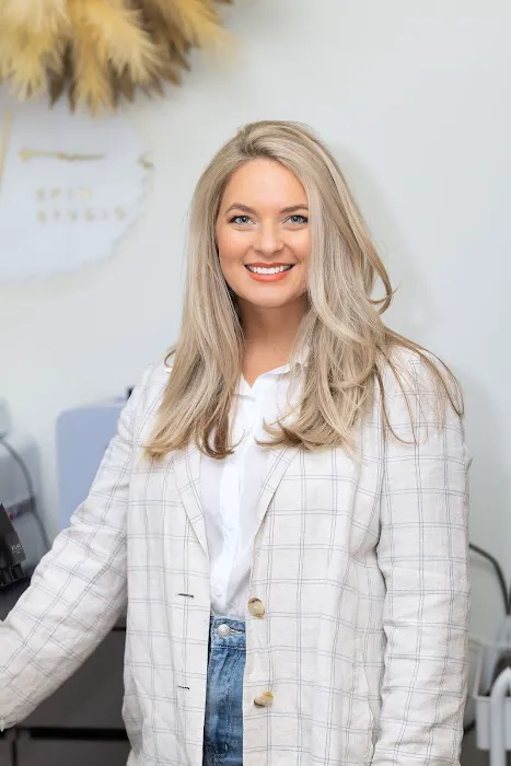 Glow Skin Studio Picture 4