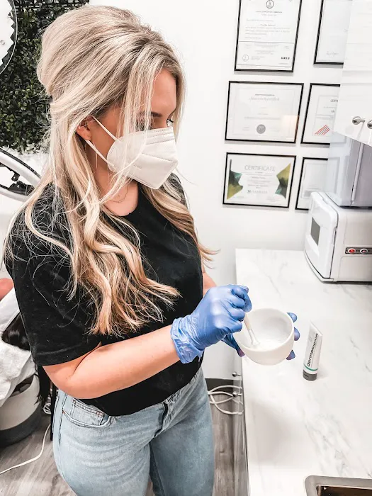 Glow Skin Studio Picture 8