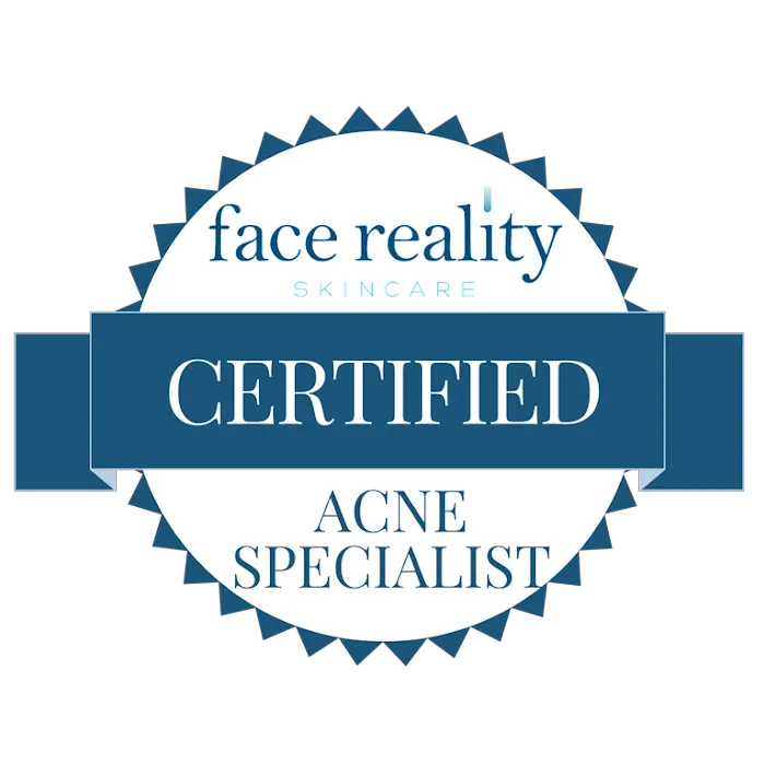 Glow Skin Studio Picture 10