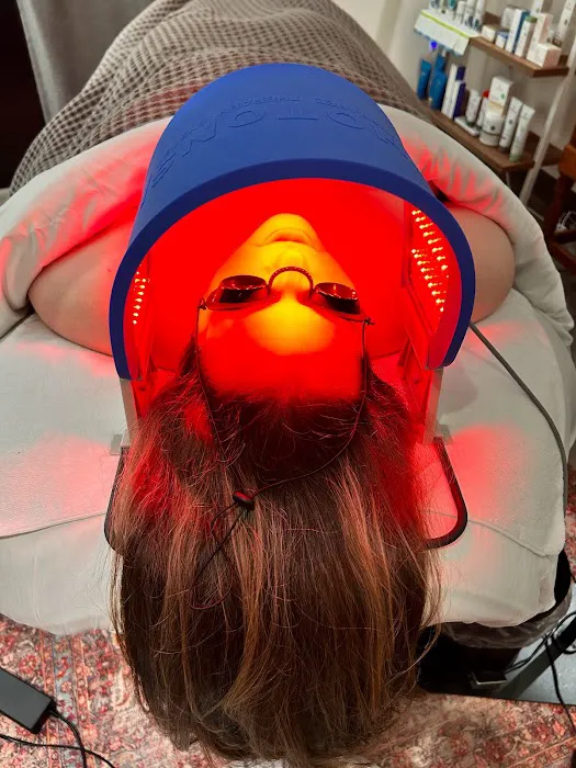 Glow Skin Studio Picture 9