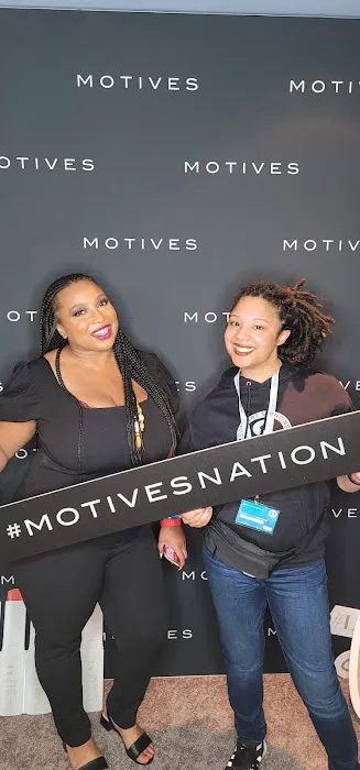 Looks By Jatia Amour, LLC Picture 2