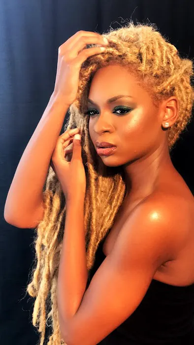 Looks By Jatia Amour, LLC Picture 3