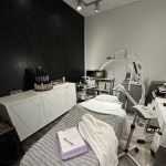 Looks By Jatia Amour, LLC