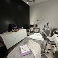 Looks By Jatia Amour, LLC ico