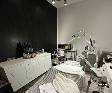 Looks By Jatia Amour, LLC