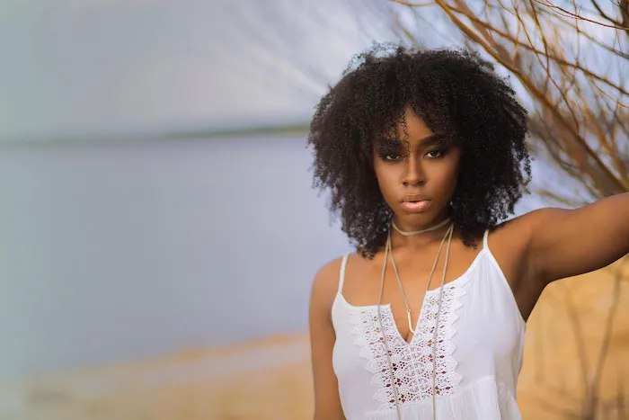 Looks By Jatia Amour, LLC Picture 6