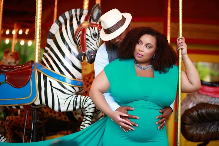 Looks By Jatia Amour, LLC Picture 5