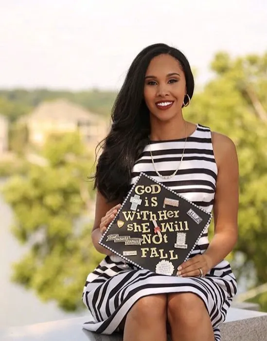 Looks By Jatia Amour, LLC Picture 9