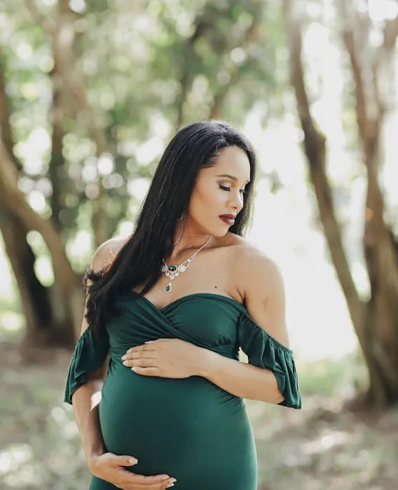 Looks By Jatia Amour, LLC Picture 10