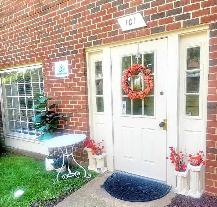 Skincare Namu/Face Pilates Picture 3