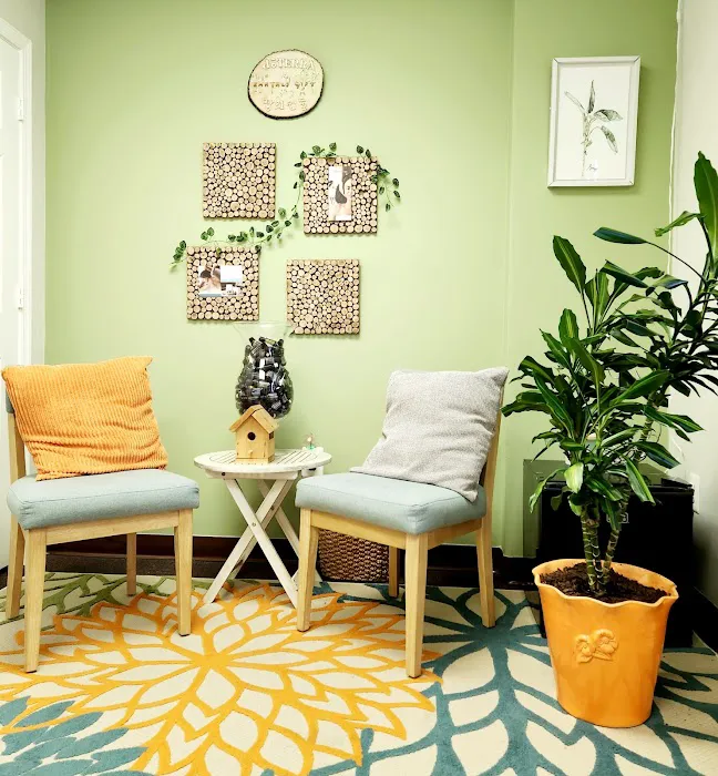 Skincare Namu/Face Pilates Picture 2