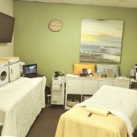 Skincare Namu/Face Pilates ico