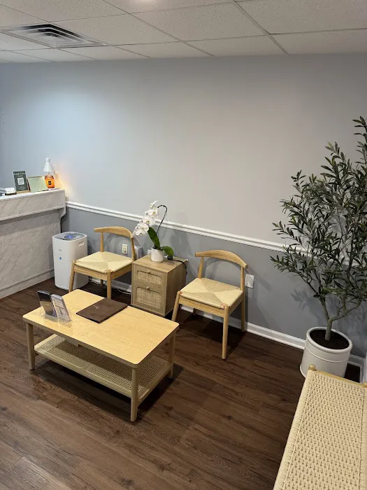 OZ Esthetic Picture 3