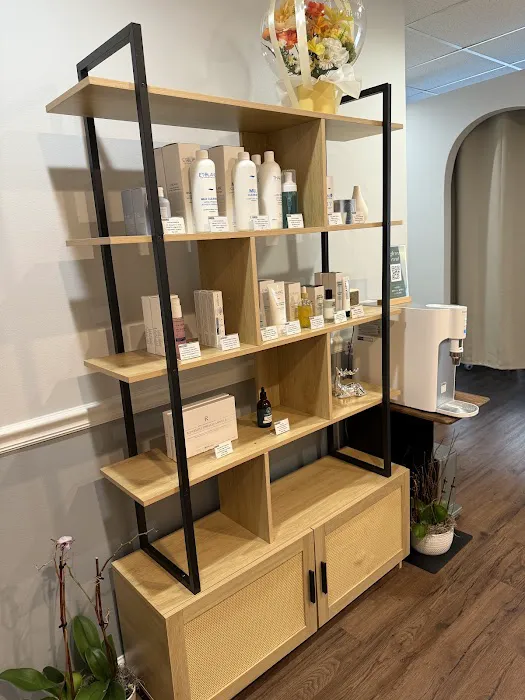 OZ Esthetic Picture 2