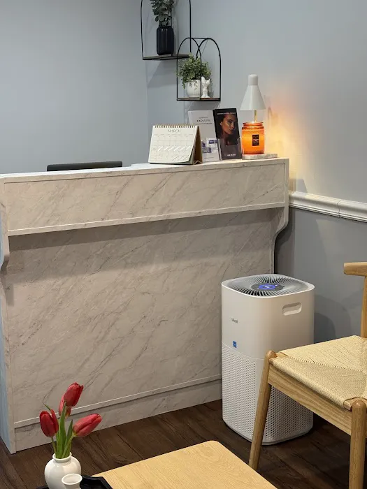 OZ Esthetic Picture 4