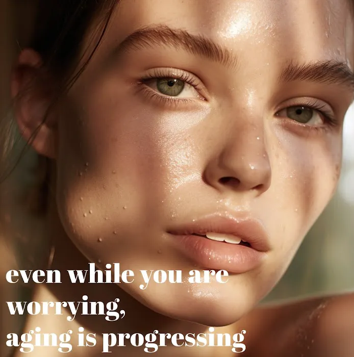 OZ Esthetic Picture 6