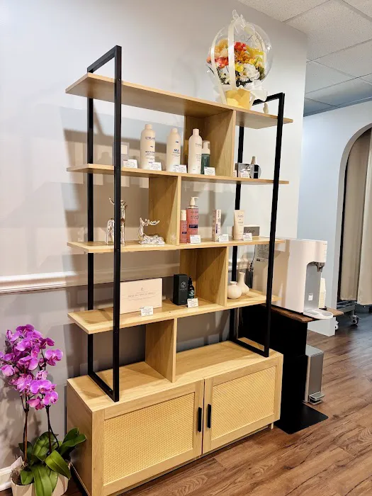 OZ Esthetic Picture 5