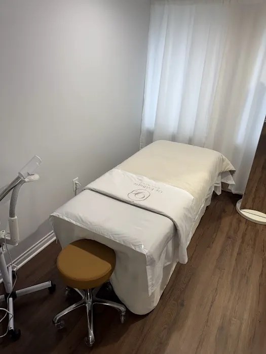 OZ Esthetic Picture 8