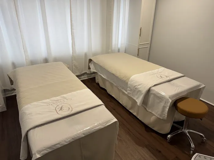 OZ Esthetic Picture 7