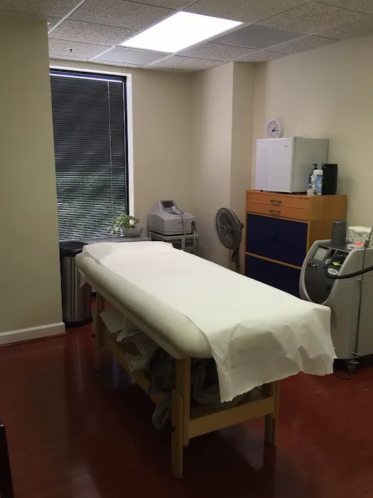 Esthetic Laser Clinic Picture 1