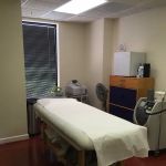 Esthetic Laser Clinic