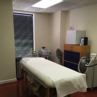 Esthetic Laser Clinic ico