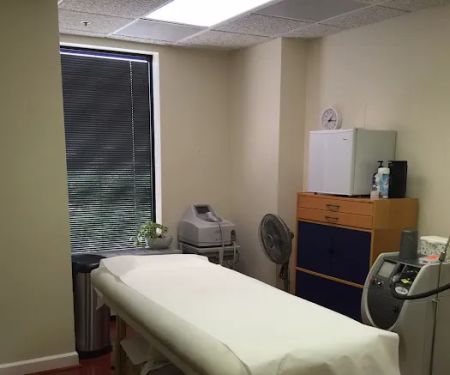 Esthetic Laser Clinic