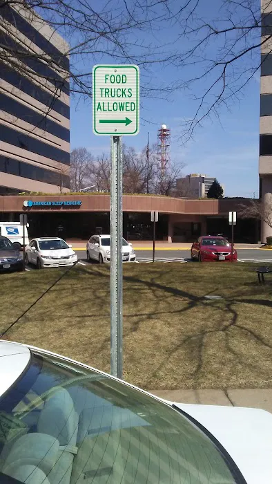 Esthetic Laser Clinic Picture 4