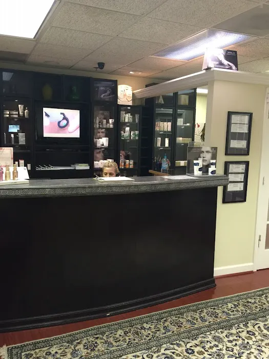 Esthetic Laser Clinic Picture 2