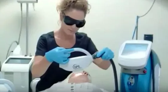 Esthetic Laser Clinic Picture 8