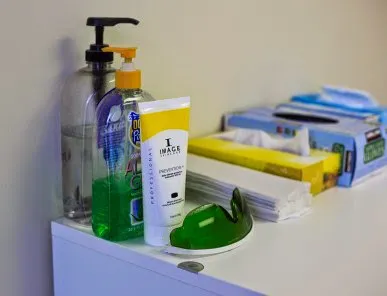 Esthetic Laser Clinic Picture 7