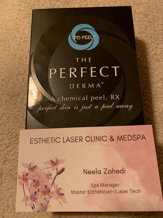 Esthetic Laser Clinic Picture 6