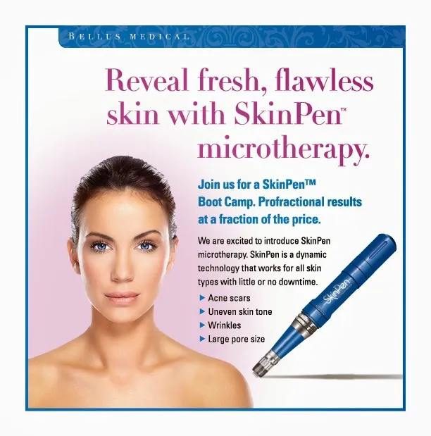 Esthetic Laser Clinic Picture 10