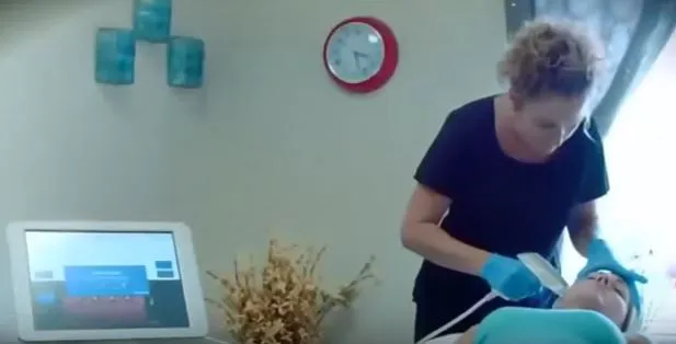 Esthetic Laser Clinic Picture 9