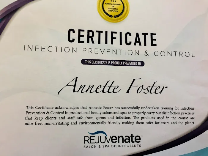 Solitudes Picture 10