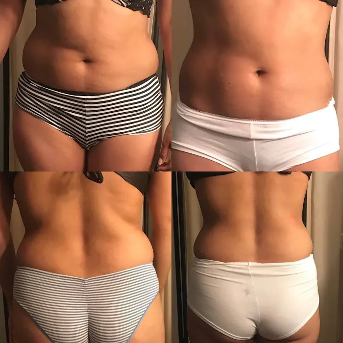 Luna Aesthetics Skin Care Center Picture 8