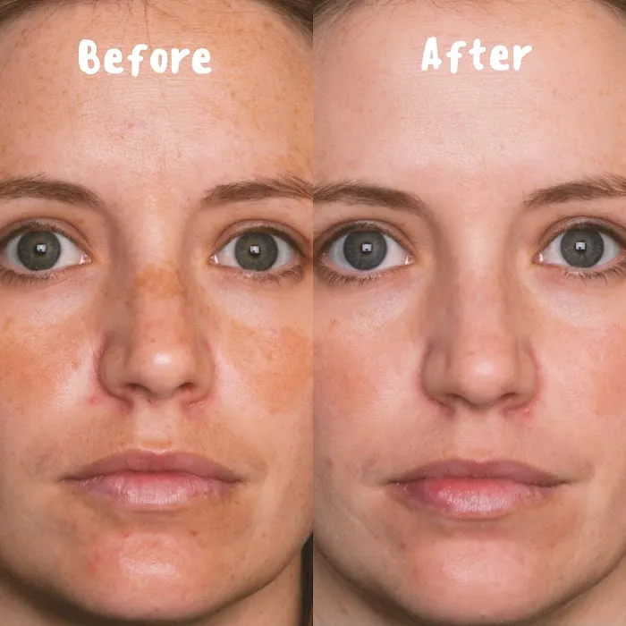 BeBloomBeauty Day Spa Picture 6