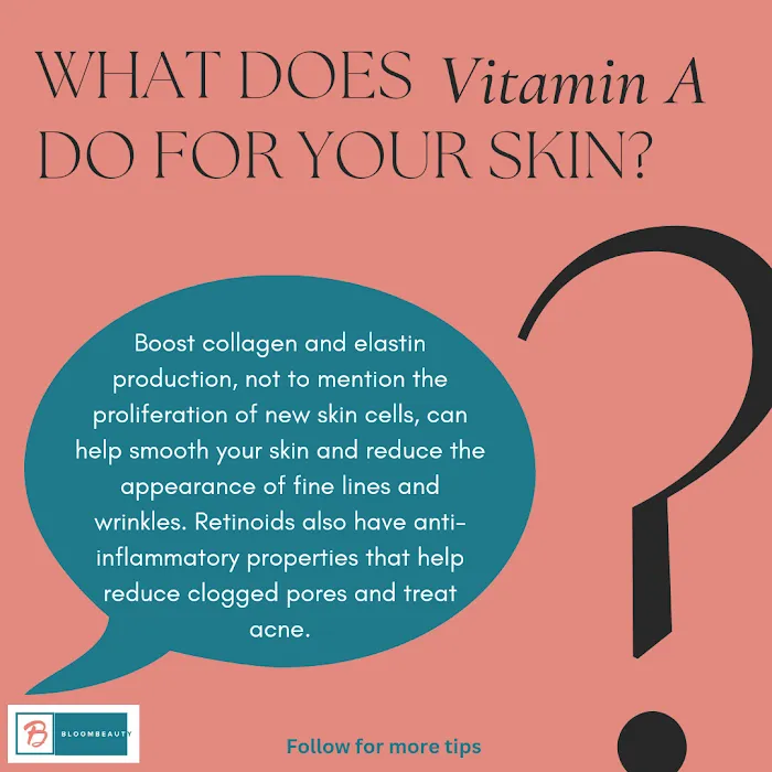 BeBloomBeauty Day Spa Picture 5