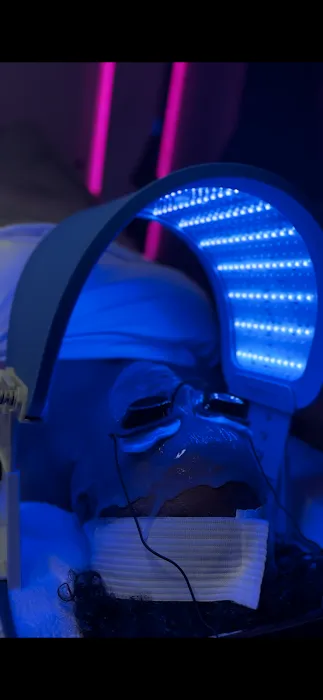 Skinsational Dreams Picture 2