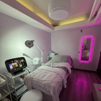 Skinsational Dreams ico