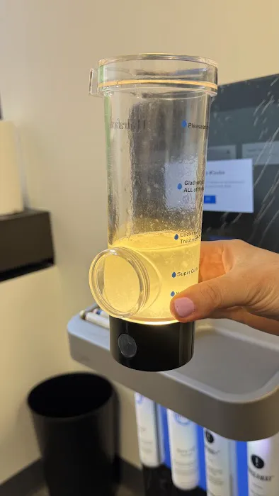 Saloua Esthetics Picture 1