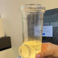 Saloua Esthetics ico