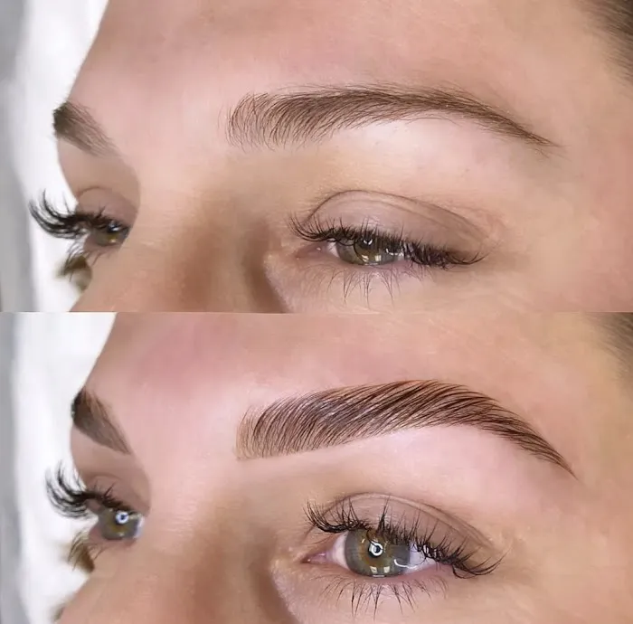 Saloua Esthetics Picture 5